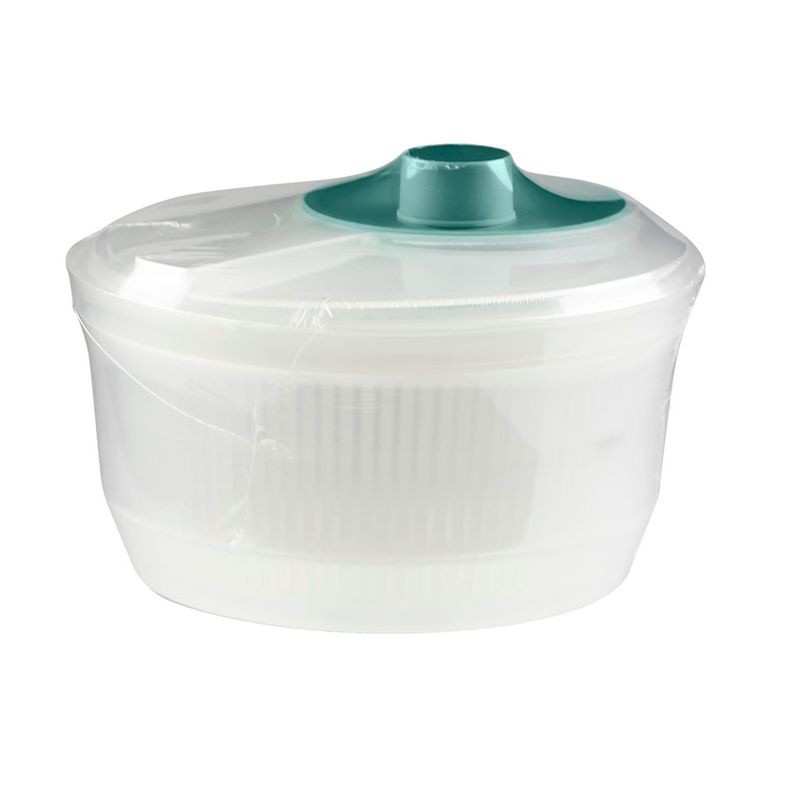 Centrifuga-Cocina-Color-1-252869