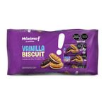 Galletas-Rellenas-M-xima-Vainilla-Biscuit-540g-1-247634