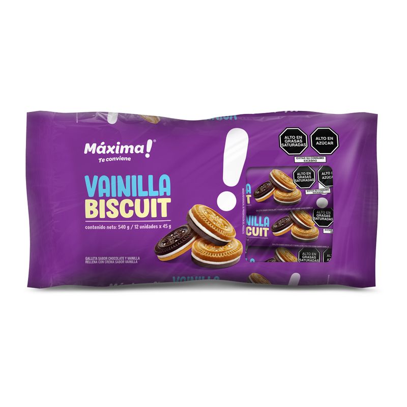 Galletas-Rellenas-M-xima-Vainilla-Biscuit-540g-1-247634