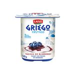 Yogurt-Batido-con-Trozos-de-Ar-ndano-Laive-Griego-120g-2-23706
