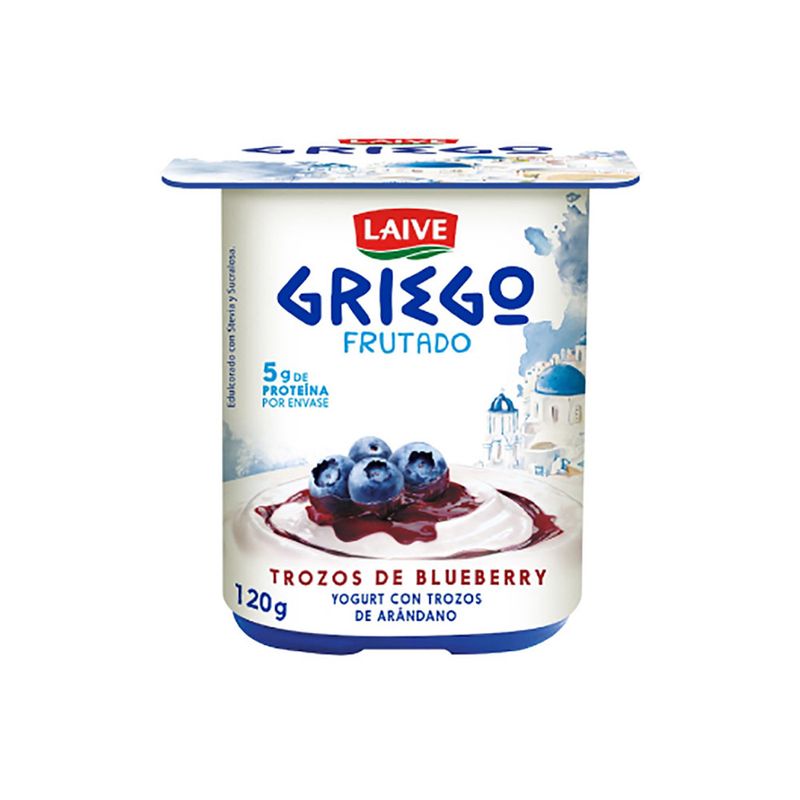 Yogurt-Batido-con-Trozos-de-Ar-ndano-Laive-Griego-120g-2-23706