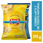 Papas-Lays-Cl-sicas-150g-Detodito-Natural-165g-1-262826