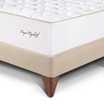 Cama-y-Royal-Elizabeth-King-Champagne-Cama-Para-so-Royal-Elizabeth-Champagne-King-3-237440