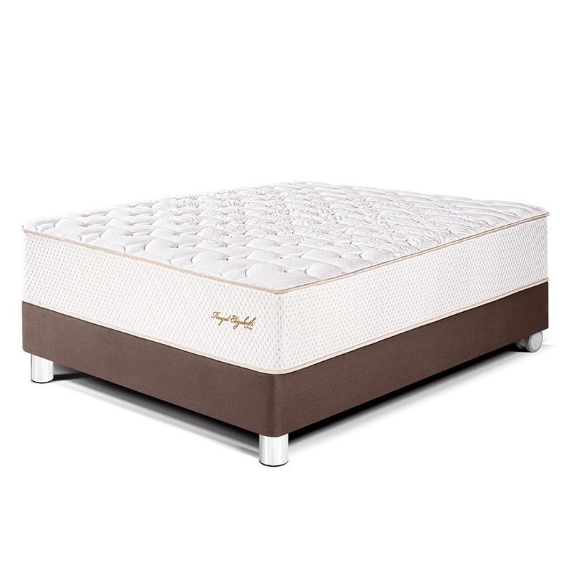 Cama-Royal-Elizabeth-1-5-Plaza-Chocolate-Cama-Para-so-Royal-Elizabeth-Chocolate-1-5-Plazas-2-237459