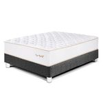 Cama-Royal-Elizabeth-1-5-Plaza-Charcoal-Cama-Para-so-Royal-Elizabeth-Charcoal-1-5-Plazas-2-237460