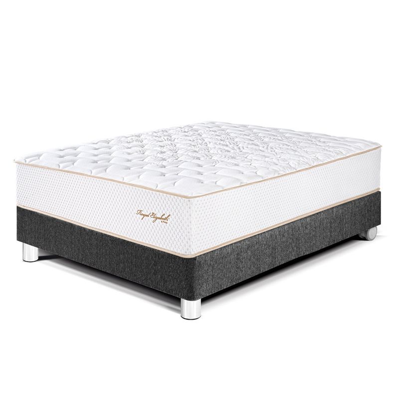 Cama-Royal-Elizabeth-1-5-Plaza-Charcoal-Cama-Para-so-Royal-Elizabeth-Charcoal-1-5-Plazas-2-237460