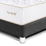 Cama-Royal-Elizabeth-1-5-Plaza-Charcoal-Cama-Para-so-Royal-Elizabeth-Charcoal-1-5-Plazas-3-237460