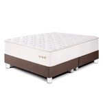 Cama-Royal-Elizabeth-Queen-Chocolate-Cama-Para-so-Royal-Elizabeth-Chocolate-Queen-2-237467