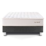 Cama-Royal-Elizabeth-1-5-Plaza-Charcoal-Cama-Para-so-Royal-Elizabeth-Charcoal-1-5-Plazas-1-237460