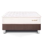 Cama-Royal-Elizabeth-Queen-Chocolate-Cama-Para-so-Royal-Elizabeth-Chocolate-Queen-1-237467