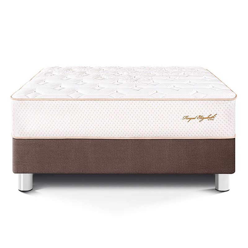 Cama-Royal-Elizabeth-Queen-Chocolate-Cama-Para-so-Royal-Elizabeth-Chocolate-Queen-1-237467