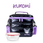 Lonchera-Tottem-Kuromi-con-Refractario-Ev-Pyrex-1-262689