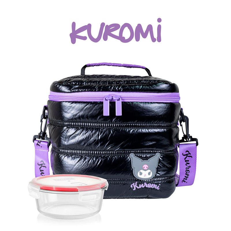 Lonchera-Tottem-Kuromi-con-Refractario-Ev-Pyrex-1-262689