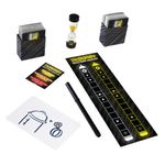 Pictionary-Juego-Mesa-para-Adultos-2-260176