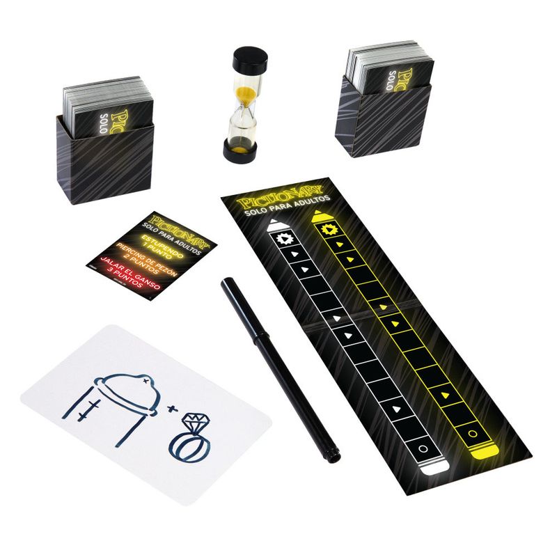 Pictionary-Juego-Mesa-para-Adultos-2-260176