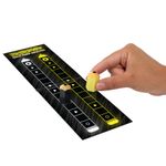 Pictionary-Juego-Mesa-para-Adultos-4-260176