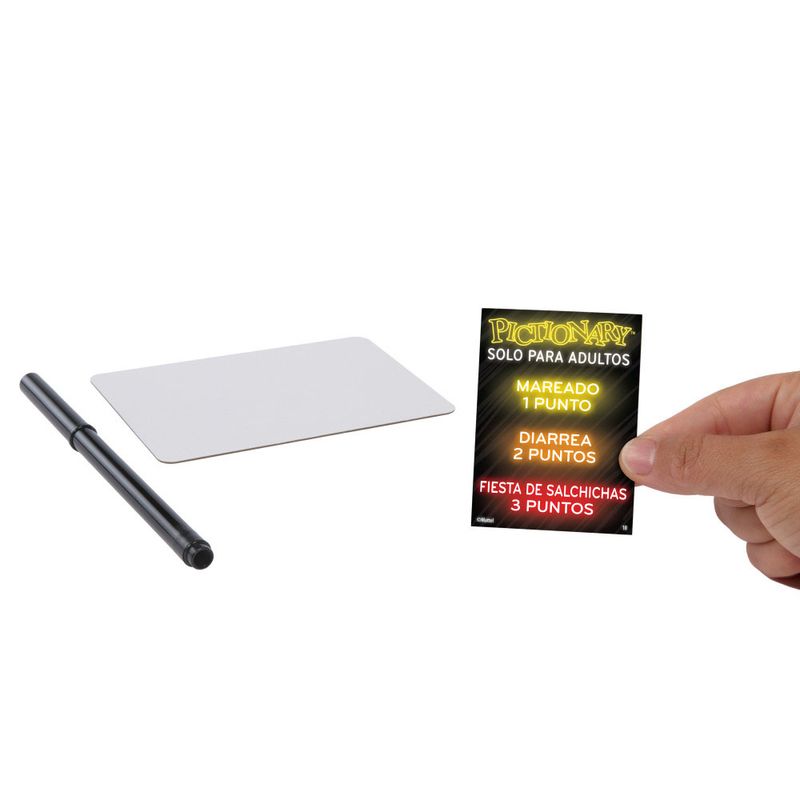 Pictionary-Juego-Mesa-para-Adultos-5-260176