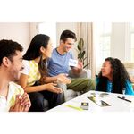 Pictionary-Juego-Mesa-para-Adultos-6-260176