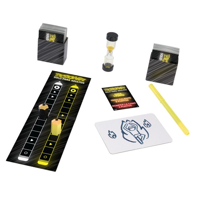 Pictionary-Juego-Mesa-para-Adultos-1-260176