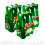 Pack-x18-Cerveza-Pilsen-Callao-Botella-305ml-1-263146