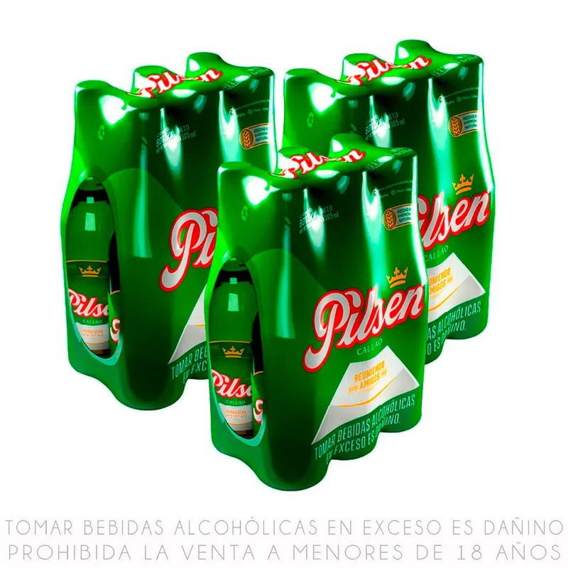 Pack-x18-Cerveza-Pilsen-Callao-Botella-305ml-1-263146