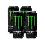 Pack-x4-Bebida-Energizante-Monster-Energy-Lata-473ml-1-263151
