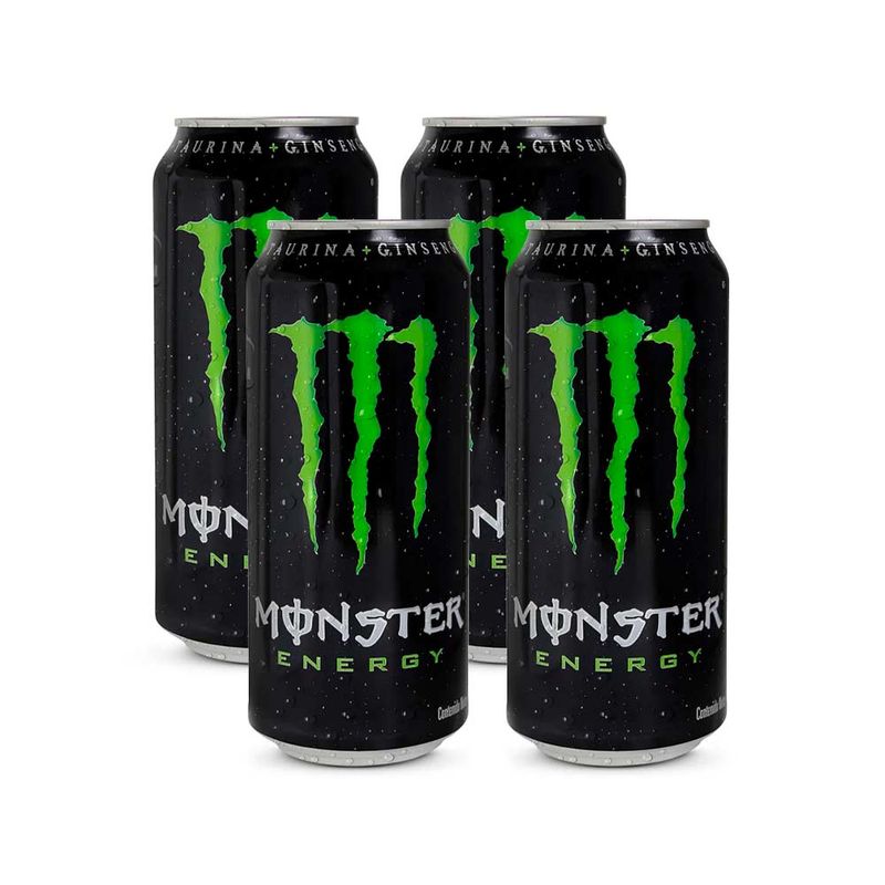 Pack-x4-Bebida-Energizante-Monster-Energy-Lata-473ml-1-263151