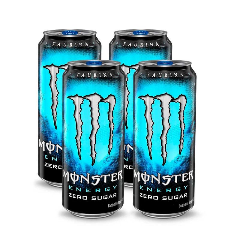 Pack-x4-Bebida-Energizante-Monster-Energy-Zero-Sugar-Lata-473ml-1-263156