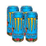 Pack-x4-Bebida-Energizante-Monster-Energy-Mango-Loco-Lata-473ml-1-263152