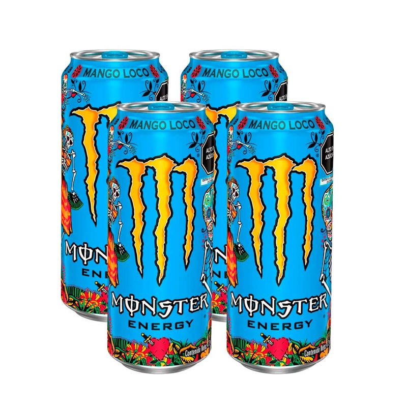 Pack-x4-Bebida-Energizante-Monster-Energy-Mango-Loco-Lata-473ml-1-263152