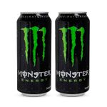 Pack-x2-Bebida-Energizante-Monster-Energy-Lata-473ml-1-263155