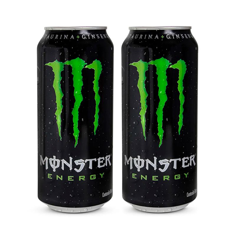 Pack-x2-Bebida-Energizante-Monster-Energy-Lata-473ml-1-263155