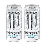 Pack-x2-Bebida-Energizante-Monster-Energy-Ultra-Lata-473ml-1-263158