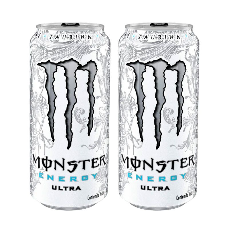 Pack-x2-Bebida-Energizante-Monster-Energy-Ultra-Lata-473ml-1-263158