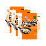 Pack-x3-Tortillas-de-Trigo-Integrales-Rapiditas-Bimbo-Paquete-310g-1-263136