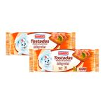 Pack-x2-Tostadas-Integrales-Bimbo-Paquete-180g-1-263117