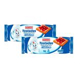 Pack-x2-Tostadas-Cl-sicas-Bimbo-Paquete-160g-1-263119