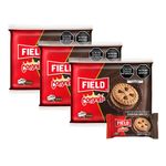 Pack-x3-Galletas-con-Crema-Coronita-Paquete-216g-1-263147