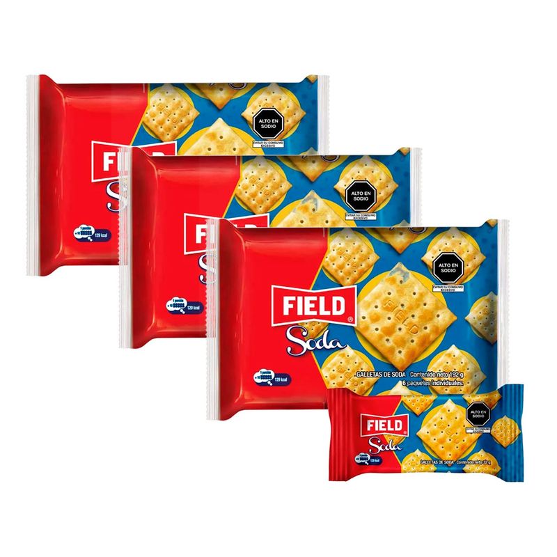 Pack-x3-Galletas-de-Soda-Field-Paquete-192g-1-263096