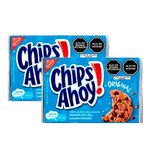 Pack-x2-Galletas-Chips-Ahoy-Original-Paquete-222g-1-263149