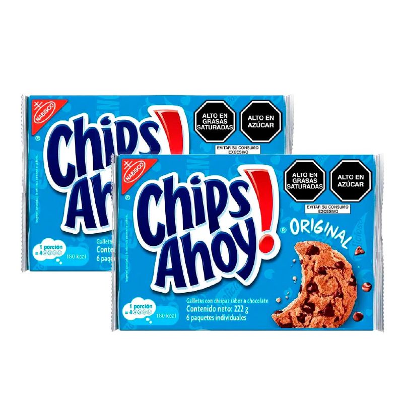 Pack-x2-Galletas-Chips-Ahoy-Original-Paquete-222g-1-263149