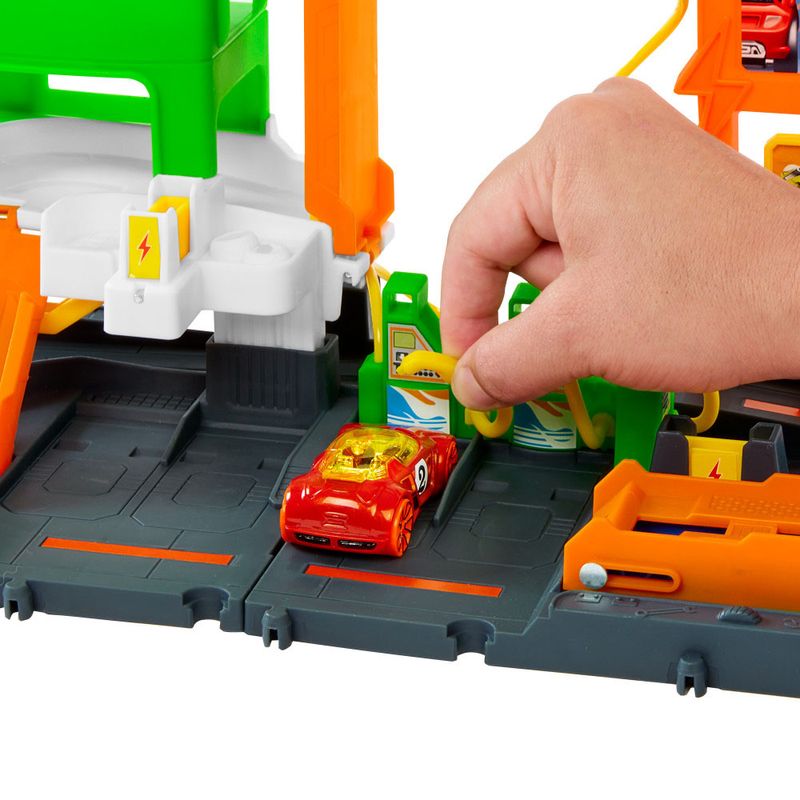 S-per-Estaci-n-Gasolina-Hot-Wheels-City-2-257839