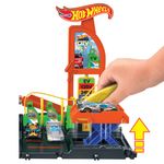 S-per-Estaci-n-Gasolina-Hot-Wheels-City-3-257839