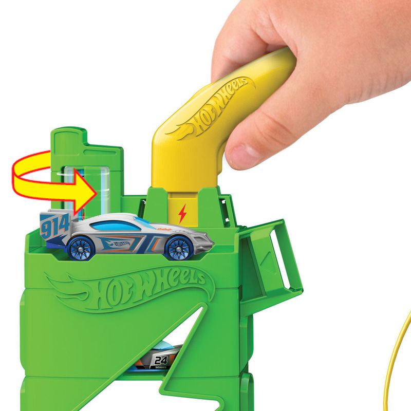 S-per-Estaci-n-Gasolina-Hot-Wheels-City-4-257839