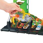 S-per-Estaci-n-Gasolina-Hot-Wheels-City-5-257839