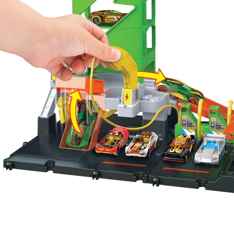 S-per-Estaci-n-Gasolina-Hot-Wheels-City-5-257839