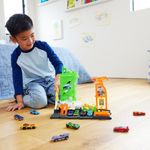 S-per-Estaci-n-Gasolina-Hot-Wheels-City-6-257839