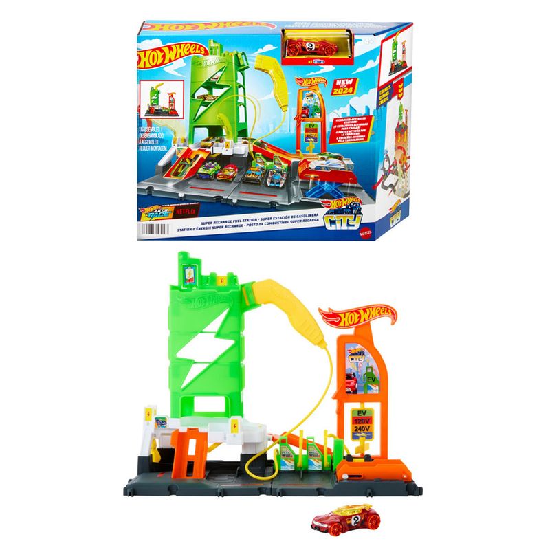 S-per-Estaci-n-Gasolina-Hot-Wheels-City-1-257839