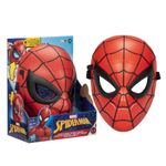 M-scara-Marvel-Spider-Man-3-255494