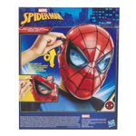 M-scara-Marvel-Spider-Man-4-255494